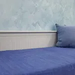 Apartament La Perla Blu Borgo Coscia Alassio